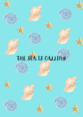 Summer Background